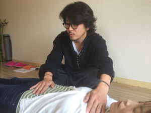 ���C�L�A��C�Areiki�A�C���A��C���A�����A�q�[�����O