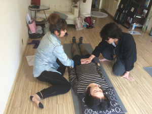 ���C�L�A��C�Areiki�A�C���A��C���A�����A�q�[�����O