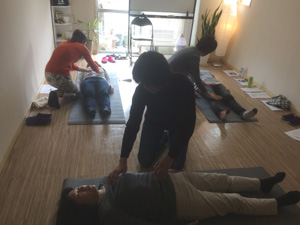 ���C�L�A��C�Areiki�A�C���A��C���A�����A�q�[�����O